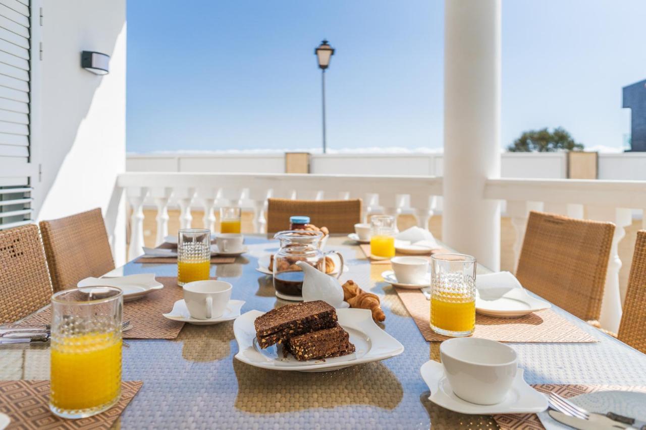 Villa Time For Us By Maspalomas Holiday Villas Luaran gambar
